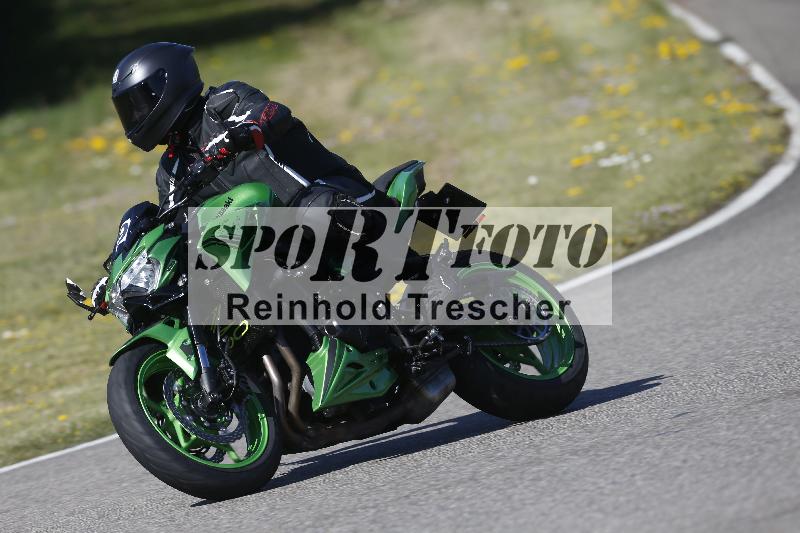 /05 07.04.2026 Cornu Master School ADR/Gruppe gruen/9